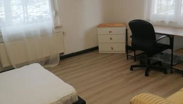 Strasbourg Pont de l'Europe - Foto 2