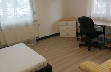 Strasbourg Pont de l'Europe - Foto 2