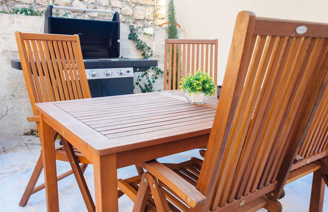 Magical View Apartments - Foto 43