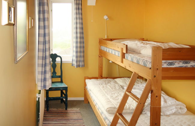 Gjefselykkja - Foto 12