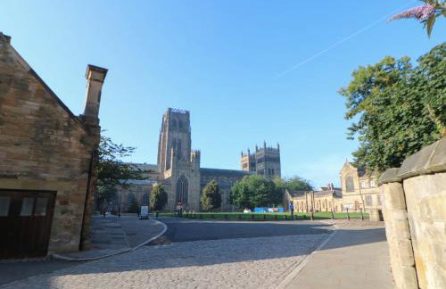 Cosy Cottage 3 - Foto 25