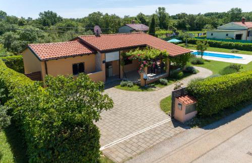 Casa Luka Vareski - Foto 25