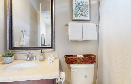 Washington Corridor - Foto 13