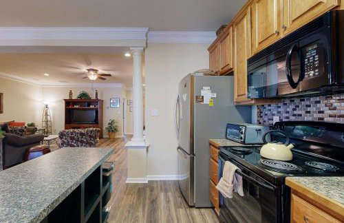 Millville by the Sea - 30006 Center - Foto 23