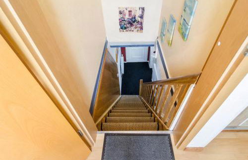 Haus Djuren - Photo 23