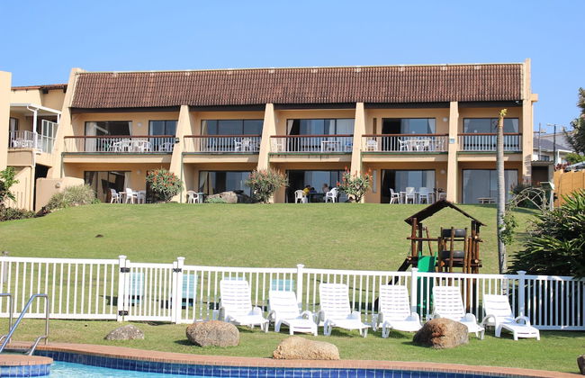 Glenmore Sands - Photo 36