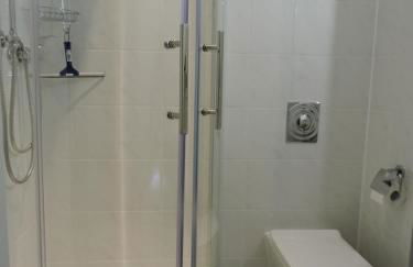 Monteurwohnung Monti 1 - Foto 6