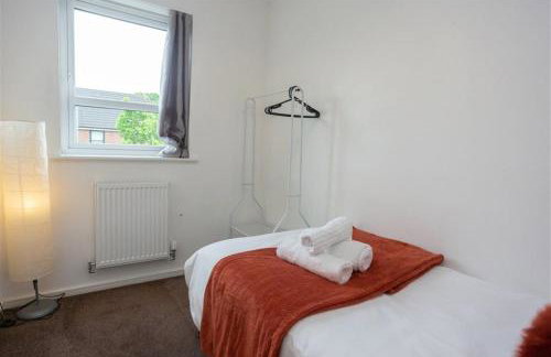 Blue Haven 2 - Foto 37