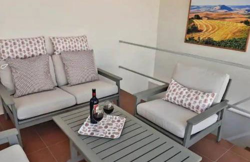 Casa San Vito - Foto 8