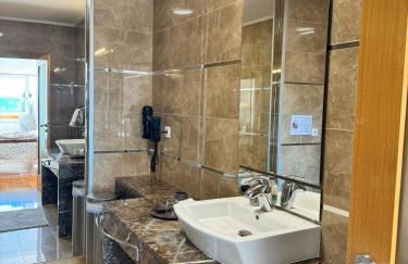 Passadiços da Ria - Foto 15