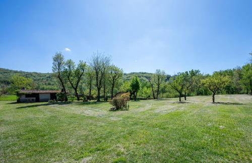 Holiday Home Rustico Pio Filippo by Interhome - Foto 36