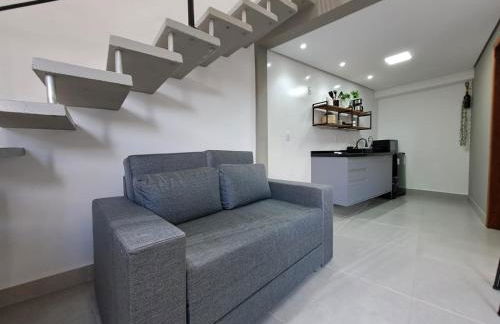 Lofts Indaiatuba - Foto 40