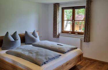 Landhaus Poppler mit Aufzug - Foto 64