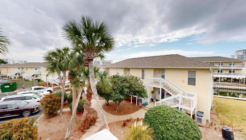 Sandpiper Cove 2042- by Holiday Isle Properties - Foto 2