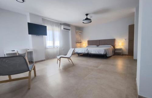 Los Cipreses - Photo 24