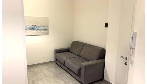 Teti Suite Rooms - Foto 3