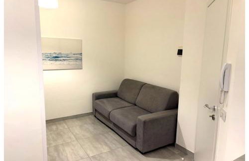 Teti Suite Rooms - Foto 3