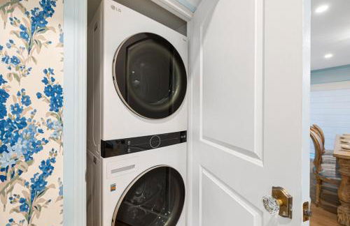 Resort-Style 3BR Ensuites, Pool & Spa, Gated - Foto 23