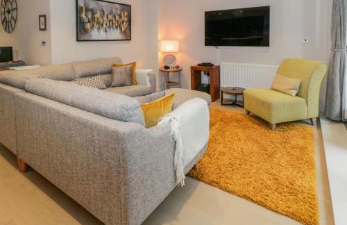 Rivers Edge - Foto 6