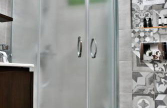 Messinian Horizons - Foto 38