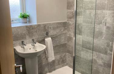 Chapel Court Apartments - Foto 10