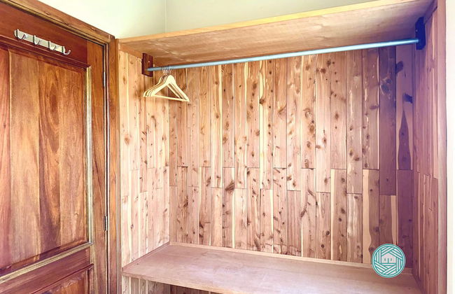 Rheia Properties - Sosua Ocean Village - Foto 4