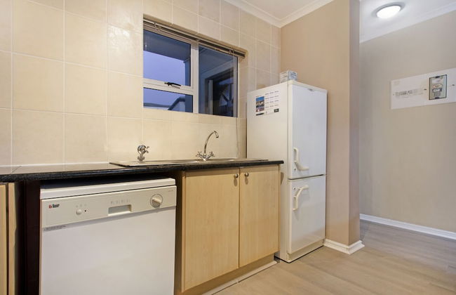 Dolphin Ridge 108 - Foto 13