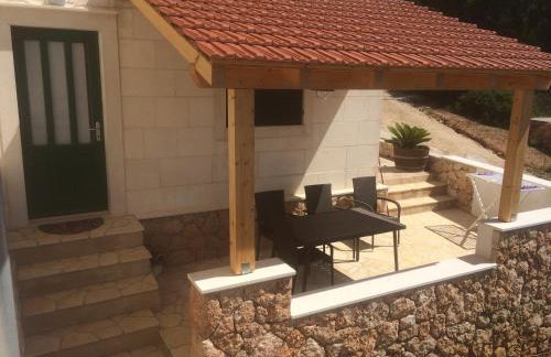 Apartments Elvira - Foto 11