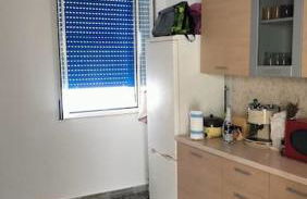 Villetta a 100 metri dal mare - Foto 19