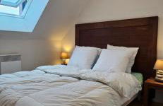 Le panoramique - Foto 11