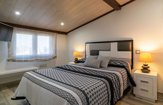 Casa rural La casa de Felisin - Foto 12