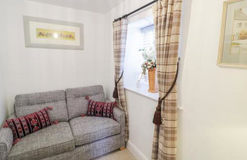 Jackdaw Cottage - Foto 14