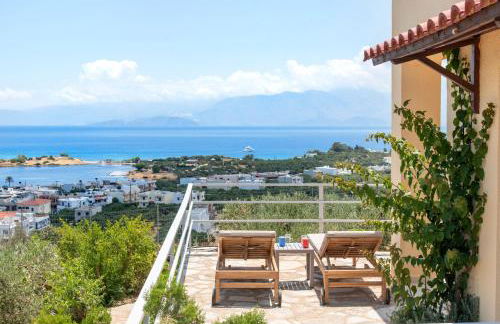 Elounda Heights - Adults Only - Foto 5