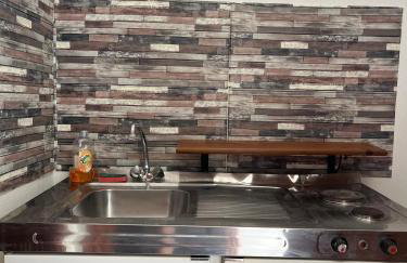 Studio Pavlos - Foto 19