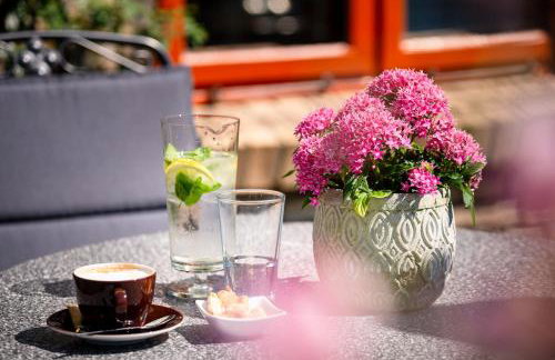 Haus Tilde - Foto 27