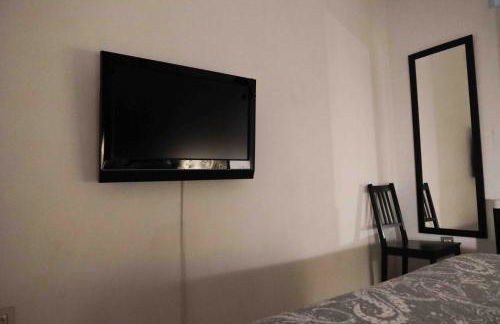 Celia House - Foto 25