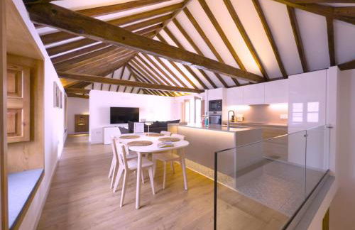 Tropicalidays La Punta Suites Apartment - Foto 1