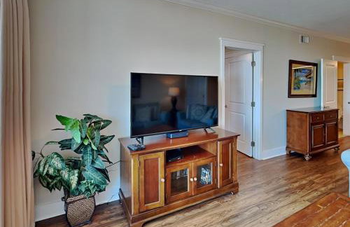 Waterscape #A619 - Foto 47