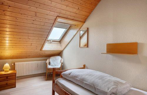 Ferienwohnung Veronika Heilbock - Foto 43