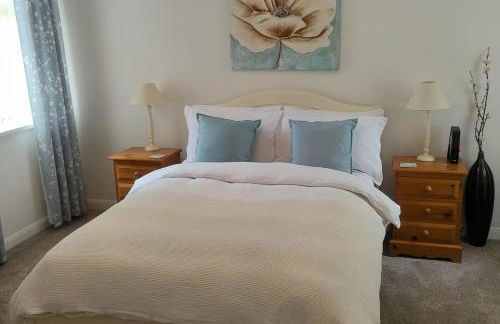 Split Level Bungalow - Sleeps4 - Close to walks - Foto 6