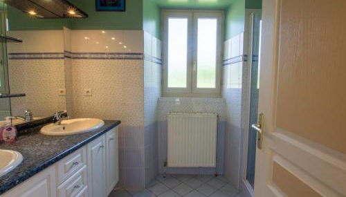 L'ancien moulin - Foto 5