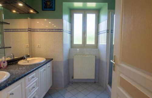 L'ancien moulin - Foto 5