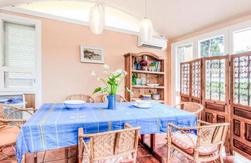 Villa Platja Calafato by Interhome - Foto 5