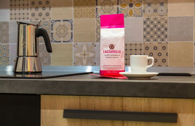 Napoli Street Art by Wonderful Italy - Foto 56