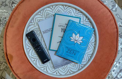 Cambridge - hot tub, sauna, parking, pool table - Foto 41