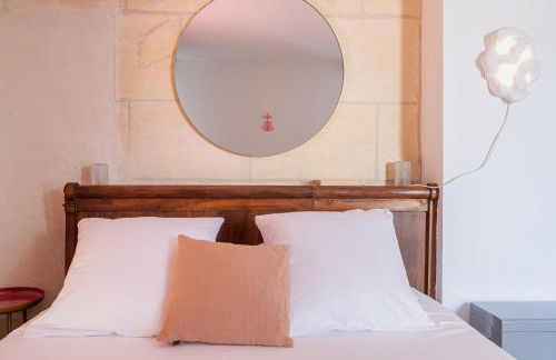 La Madeleine Arles - Foto 11