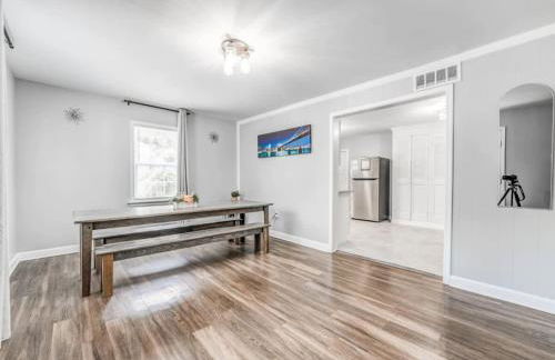 Whitehaven Park Retreat - Foto 20