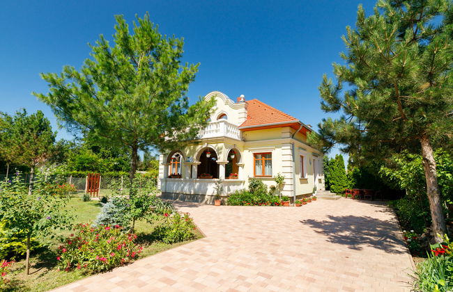 Elisabeta 02 - Foto 18