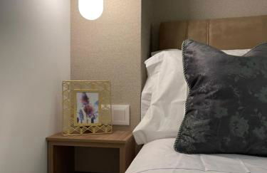 Picasso City Centre 1B - Foto 35