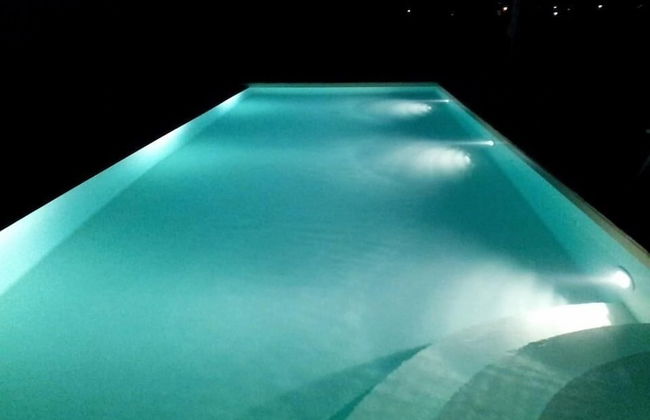 Agriturismo La Collina del Sole - Foto 26